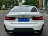 صورة 5 - BMW 3 Series