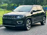 Photo 1 - Jeep Compass