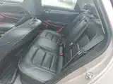 Photo 17 - Geely Emgrand GL