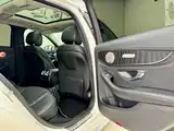 Фото 11 - Mercedes-Benz C-Class
