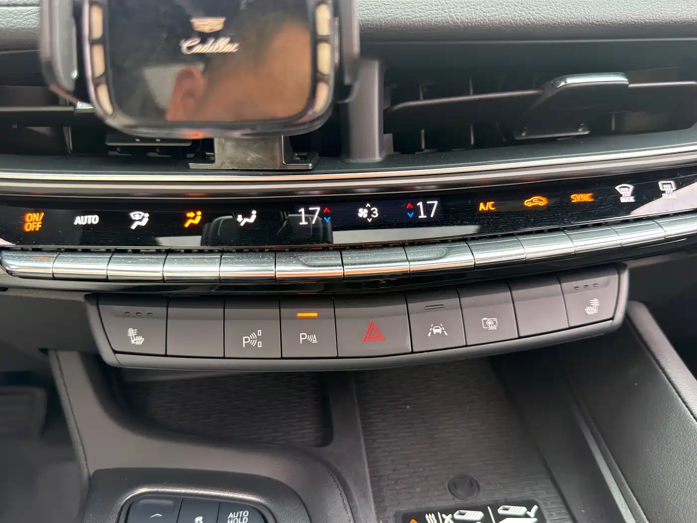 Cadillac CT5 2026 2025 Model 28T Urban Sport Edition