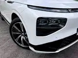 Фото 4 - XPeng G9