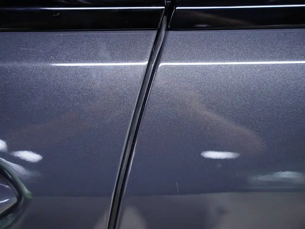 BMW M8 2021 2020 M8 4-Door Coupe Thunder Edition