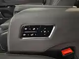 Фото 14 - Buick GL8