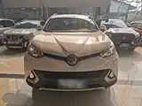 Фото 3 - MG Roewe RX5