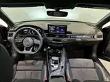 Фото 7 - Audi A4L