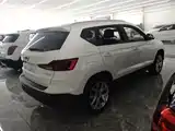 Фото 7 - Jetta VS5