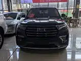 Фото 2 - Ford Explorer