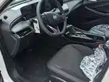 Фото 3 - Buick Verano