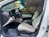 Фото 6 - Buick Excelle