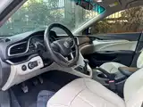 Фото 5 - Buick Excelle