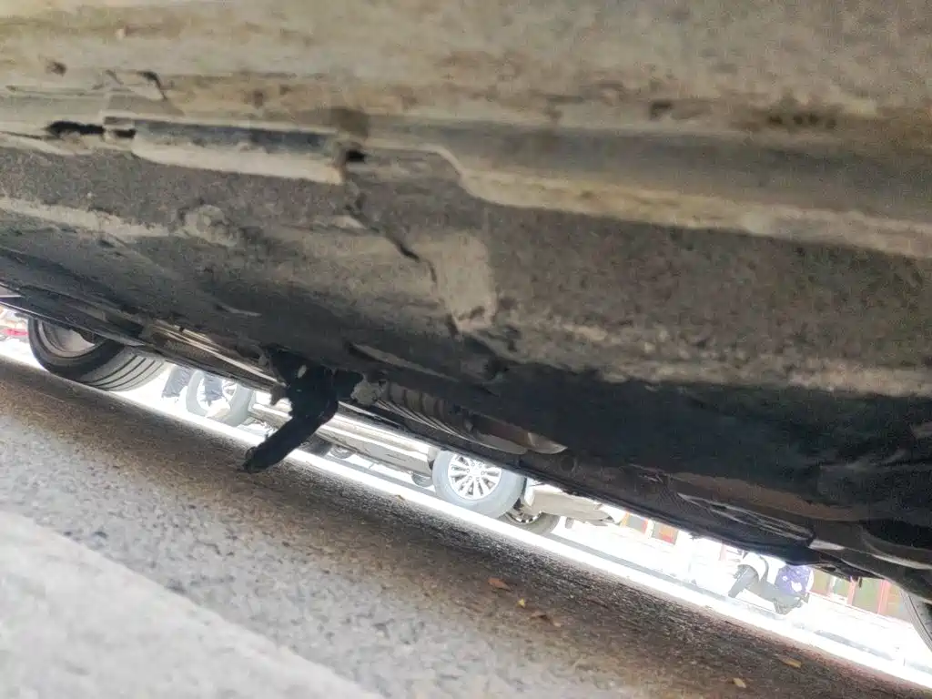 Photo 16 - Audi A6L