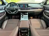 Фото 15 - Chery Tiggo 7