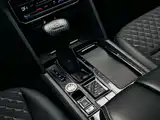 Фото 9 - Volkswagen Teramont