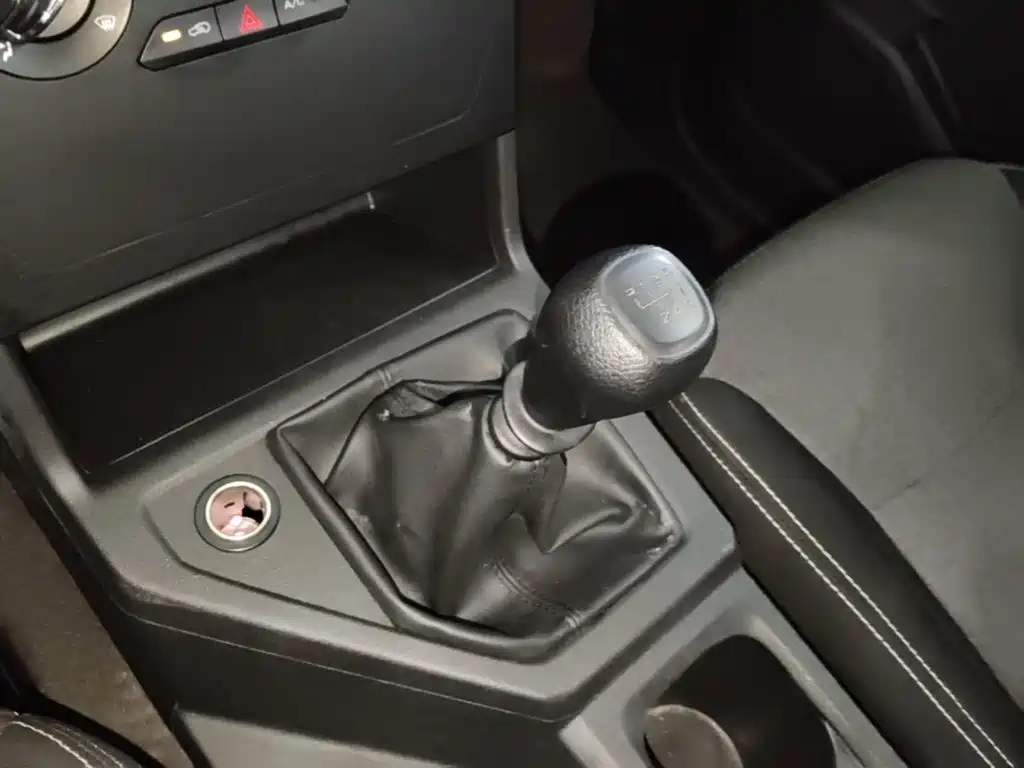 Wuling Motors Wuling Hongguang PLUS 2022 2020 1.5L Manual Standard 7-seater