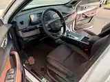 Фото 11 - Chery Tiggo 7