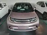 Фото 3 - BYD Dolphin