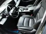 Фото 15 - Geely Preface