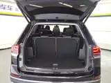 Фото 4 - Volkswagen Teramont