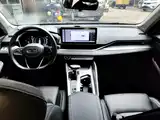 Фото 10 - Geely Preface