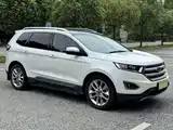 Фото 3 - Ford Edge