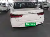 Фото 6 - BYD Qin New Energy