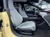 Фото 10 - NIO ET5T