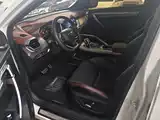 Фото 9 - Geely Coolray