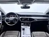 Фото 10 - Audi A7L