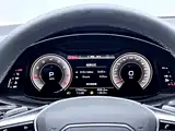 Фото 9 - Audi A7L