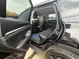 Фото 5 - Haval H6