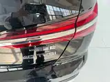 Photo 16 - Audi A6L