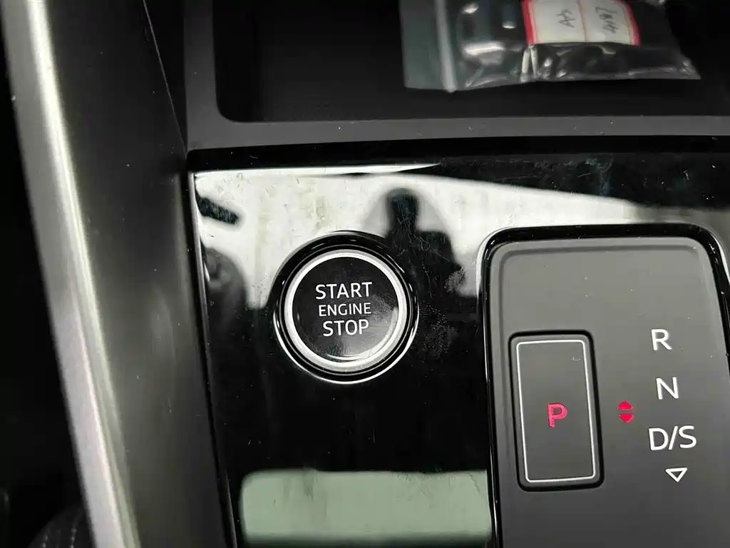 Audi A3 2023 Facelift Sportback 35 TFSI Fashion Sport фото 4