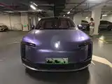 صورة 4 - Zunjie S800