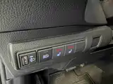 Фото 10 - Toyota Corolla