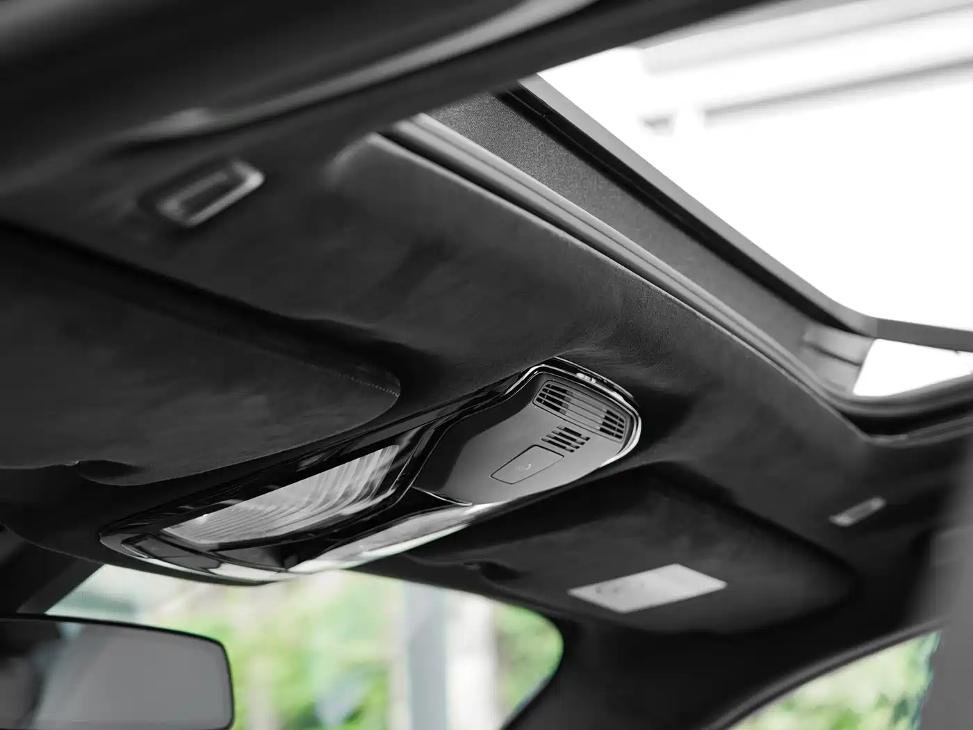 BMW X5 M 2022 X5 M фото 33