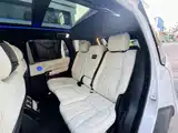 Фото 14 - Land Rover Range Rover