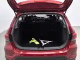 Photo 16 - Kia KX CROSS