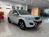 صورة 3 - Haval H6