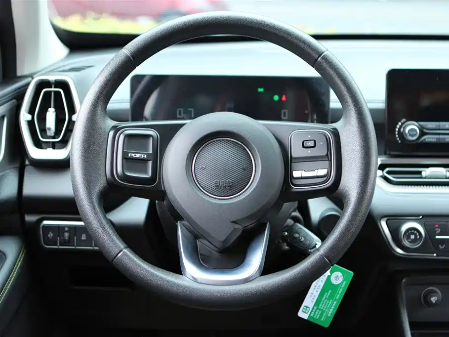 GREAT WALL KING KONG CANNON