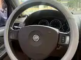 Фото 13 - Buick GL8