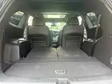 Photo 16 - Buick Enclave