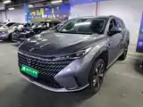 Фото 1 - Roewe RX5