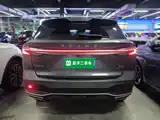 Фото 6 - Roewe RX5