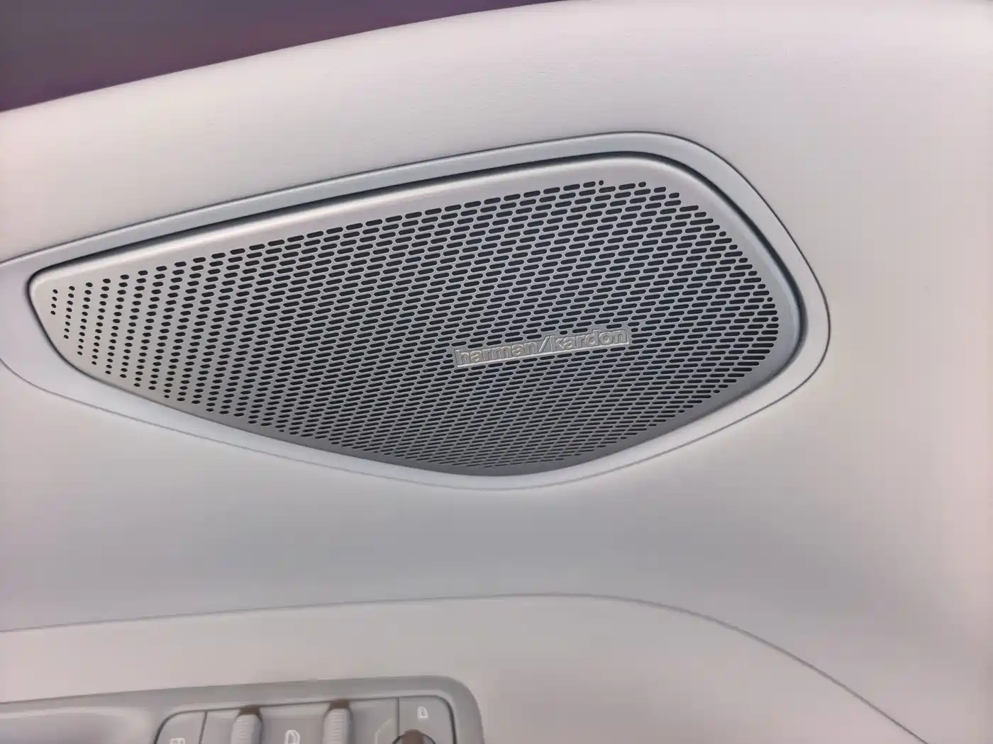 Lynk & Co Z10 2026 2025 71kWh 602km RWD Pro