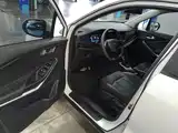 Фото 16 - Changan CS15