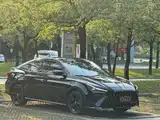 Фото 3 - MG MG5 Scorpio
