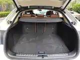 Photo 12 - BMW X6