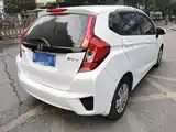 صورة 9 - Honda Fit