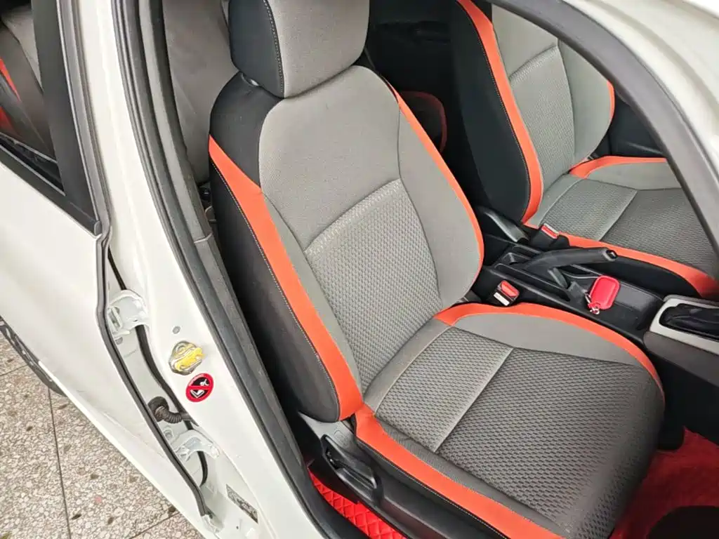 Honda LIFE 2022 2021 1.5L CVT SPORT Heartbeat Edition